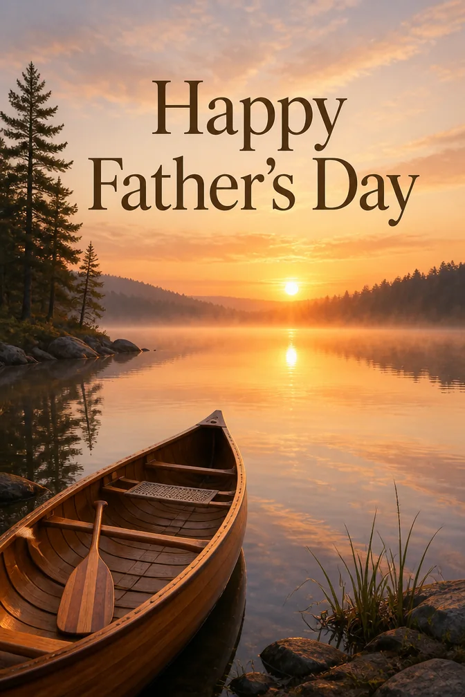 Father's Day Cards example